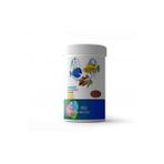 Pets Family Pro Breeder 120 gr Balık Yemi