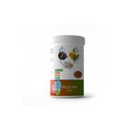 Pets Family Special Fişh Food 250 ml 100 gr Balık Yemi
