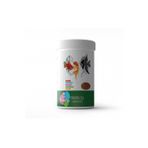 Pets Family Tropical Granulat 45 gr Balık Yemi