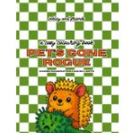 Pets Gone Rogue: A Funny Animal Colouring Book for Adults | Hilarious Chaos with Naughty Cats, Deranged Dogs, and Criminally Cute Creatures | Stress ... & Grown-Ups: Where Imagination has no limits!