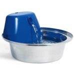 Petsafe Aqua Stream 1.8 lt Su Pınarı