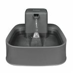 Petsafe Drinkwell 1,8 lt Küçük Su Pınarı