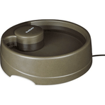 PetSafe Drinkwell Current 3.5 lt Büyük Boy Su Pınarı