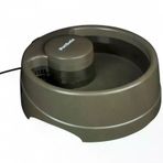 Petsafe Drinkwell Current Orta Boy 1.2 lt Su Pınarı