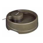 Petsafe Drinkwell Current Orta Boy 2.4 lt Su Pınarı