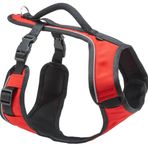 PetSafe Easy Sport™ Harness - Kırmızı Köpek Tasması Medium (56-76 cm)