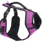 PetSafe Easy Sport™ Harness -Pembe Köpek Tasması Extra Small (38-56 cm)