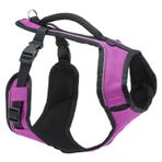 PetSafe Easy Sport™ Harness -Pembe Köpek Tasması Large (71-107 cm)