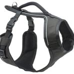 PetSafe Easy Sport™ Harness - Siyah Köpek Tasması Extra Small (38-56 cm)
