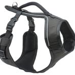 PetSafe Easy Sport™ Harness - Siyah Köpek Tasması Large (71-107 cm)
