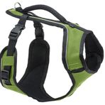 PetSafe Easy Sport™ Harness -Yeşil Köpek Tasması Medium (56-76 cm)