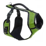 PetSafe Easy Sport™ Harness -Yeşil Köpek Tasması Small (46-56 cm)