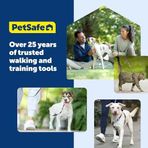 Petsafe Keepsafe Kırılabilir Yaka, Köpeğiniz Veya Yavru Köpeğiniz Için Yaka Kazalarını Önleyin, Güvenliği Artırın, Tasma Kullanımı Ile