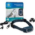 Petsafe Köpek Eğitim Tasması
