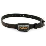 Petsafe Köpekler Için Vibrasyonlu Eğitim Tasma sı