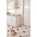 Petsafe Pawz Away Mini Eğitim Cihazı