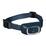 Petsafe Şarj Edilebilir Statik Köpek Eğitim Tasması