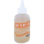 PetSafe Skip To My Loo cezbedici & tuvalet eğitiminde yardım, köpek yavrusu ve köpek eğitimi için cezbedici, 125 ml damlalık şişe