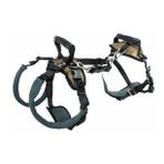 PetSafe Solvit Ön Arka Köpek Kalça Destek Yürüme Tasması Orta Boy 62366 PTV17-16879