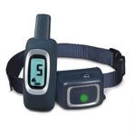 Petsafe Uzaktan Kontrol Spreyli 300 mt Köpek Eğitim Tasması