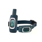 Petsafe Uzaktan Kontrollü Statik 900 mt Köpek Eğitim Tasması