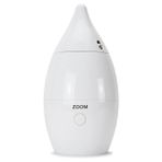 Petsafe Zoom Otomatik Lazer Kedi Oyuncağı