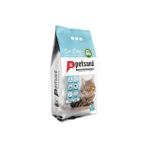 Petsand Marsilya Sabun Kokulu 10 lt Kedi Kumu