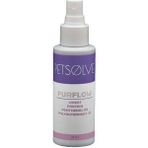 Petsolve Kıtık Açıcı Kolay Tarama Spreyi 100 Ml