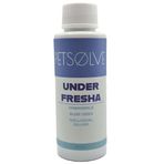 Petsolve Under Fresha Ağız Bakım Suyu 100 Ml