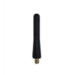 PetSpy P620 Ekstra Anten - Köpek Eğitim Tasması P620 ve P620B için Yedek Parça