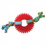 Petstages 15 cm çiğnemeli Kedi Oyuncağı