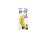 Petstages Boomerang Buddy 14 cm Kedi Otlu Kedi Oyuncağı