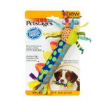 Petstages Cool Teething Stick Diş Kaşıyıcı Köpek Oyuncağı