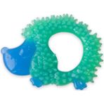 Petstages Cutie Chewies Hedgehog Köpek Çiğneme Oyuncağı
