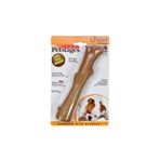 Petstages Dogwood Durable Stick Bitmeyen Kemik Medium Köpek Oyuncağı