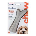 Petstages Geyik Boynuzu Medium Köpek Çiğneme Oyuncağı