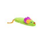 Petstages Green Magic Mighty Mouse Kedi Oyuncağı