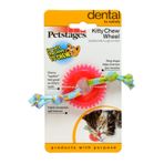 Petstages Kitty Cheel Wheel Kedi Oyuncağı