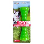 Petstages Outward Hound Bionic Stick Köpek Kemirme Oyuncağı S