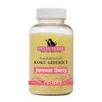 Petsy Verse Japon Kirazı Kokulu 220 gr Kedi Kumu Koku Giderici