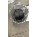 PettyComfort Büyük boy Yastıklı Kedi Salıncak-Kedi hamak-Kedi köpek salıncak-Yerli üretim-Yüksek kalite 57 cm çap