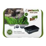 Petwork Yeşil Kedi Çimi
