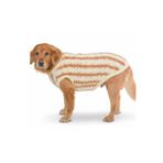 Petza Köpek Sweater Ziggy Orta ve Büyük Irk Köpekler için