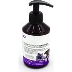 petzanya Purele Conditioner Kedi Köpek Tüy Bakım Kremi