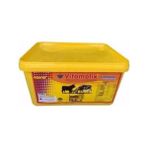 petzanya Royal Ilaç Vitamolix Ruminant 7.5 kg Yalama Kovaları