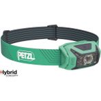 Petzl Actik 450 Lümen Kafa Feneri