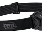 Petzl Aria 1 Rgb Kafa Feneri