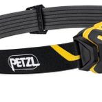 Petzl Aria 1R Kafa Feneri