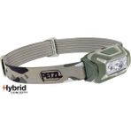 Petzl Aria 2 Rgb Kafa Feneri - 450LM