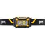 Petzl Aria 2R Kafa Feneri